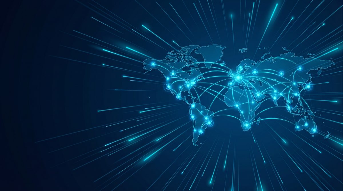 自考加速器全球网络加速