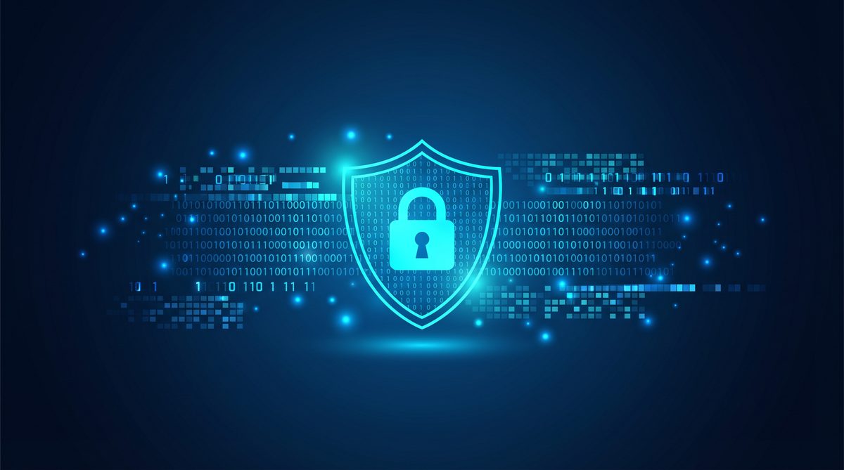 自考加速器隐私安全保护