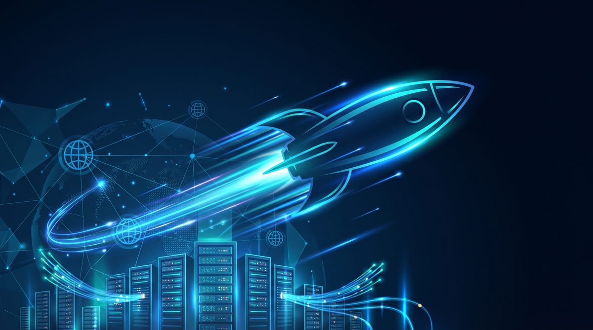 自考加速器极速下载加速